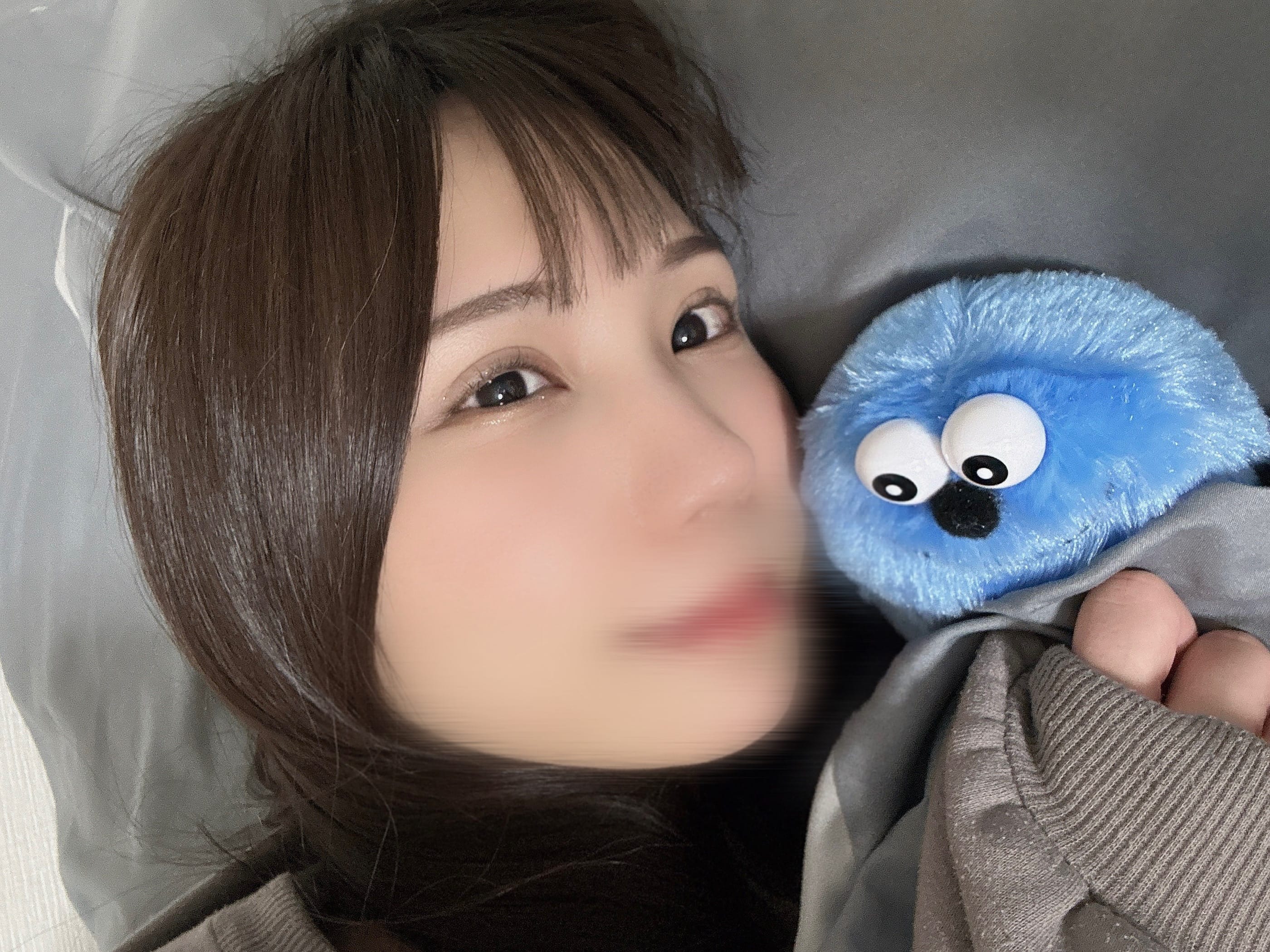 「4/1から♡」03/25(火) 18:44 | みつは★の写メ