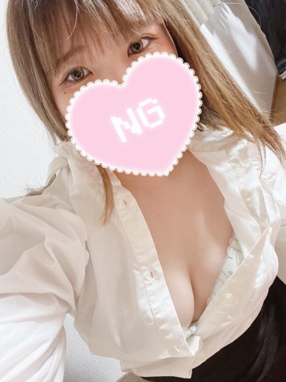 「通信障害おきてたね」03/25(火) 19:05 | れんかの写メ