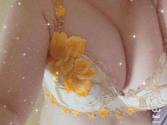 長瀬　れいか|帯広デリヘルの最新写メ日記