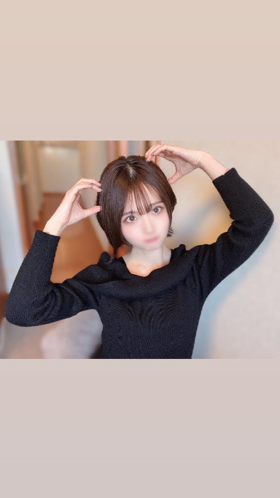 「」03/25(火) 19:18 | 櫻子【さくらこ】の写メ
