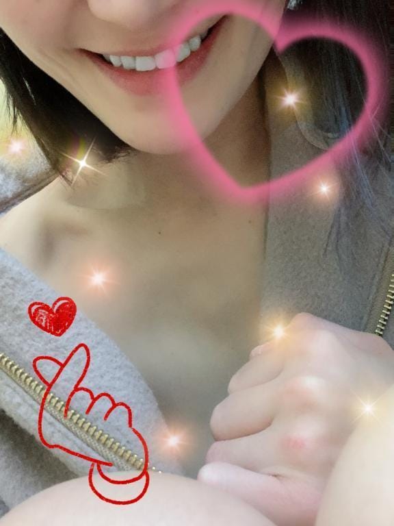 矢川なのは|日暮里・西日暮里ホテヘルの最新写メ日記