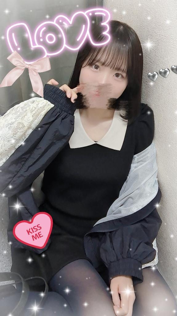 「本指名☆M様へ★」03/25(火) 19:26 | きずなの写メ