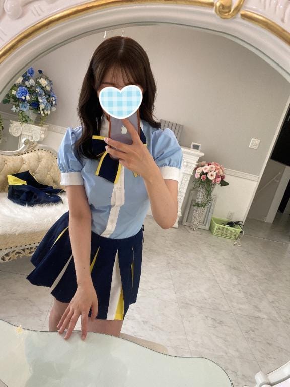 「明日‍↕️」03/25(火) 19:33 | 咲花/さな　centuの写メ