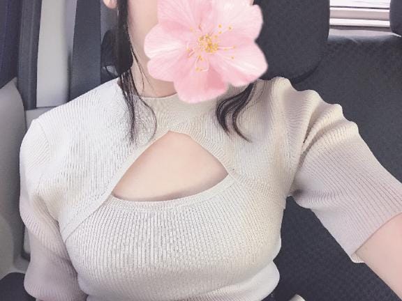 「」03/25(火) 19:35 | こゆきの写メ