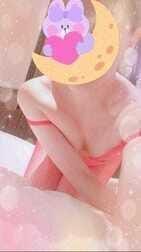みぃ|福島市近郊風俗エステの最新写メ日記