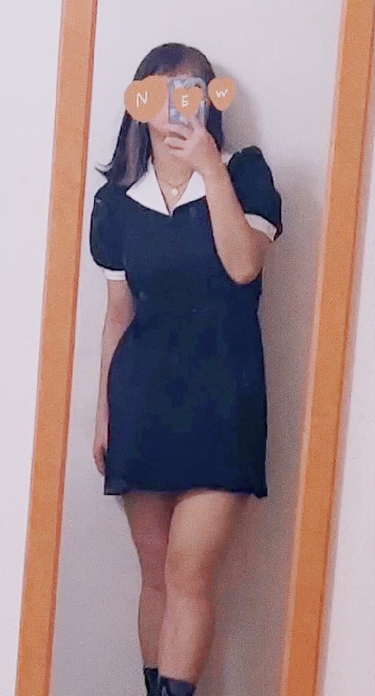 りりな|堺ピンサロの最新写メ日記