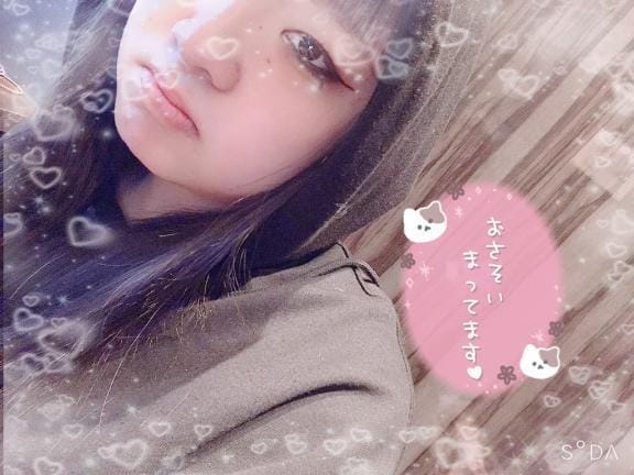 「1日たいき」03/25(火) 19:50 | きょん の写メ
