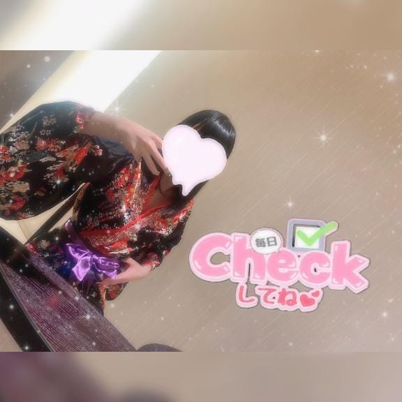 ひよこ☆お任せコスプレ他無料☆|帯広デリヘルの最新写メ日記