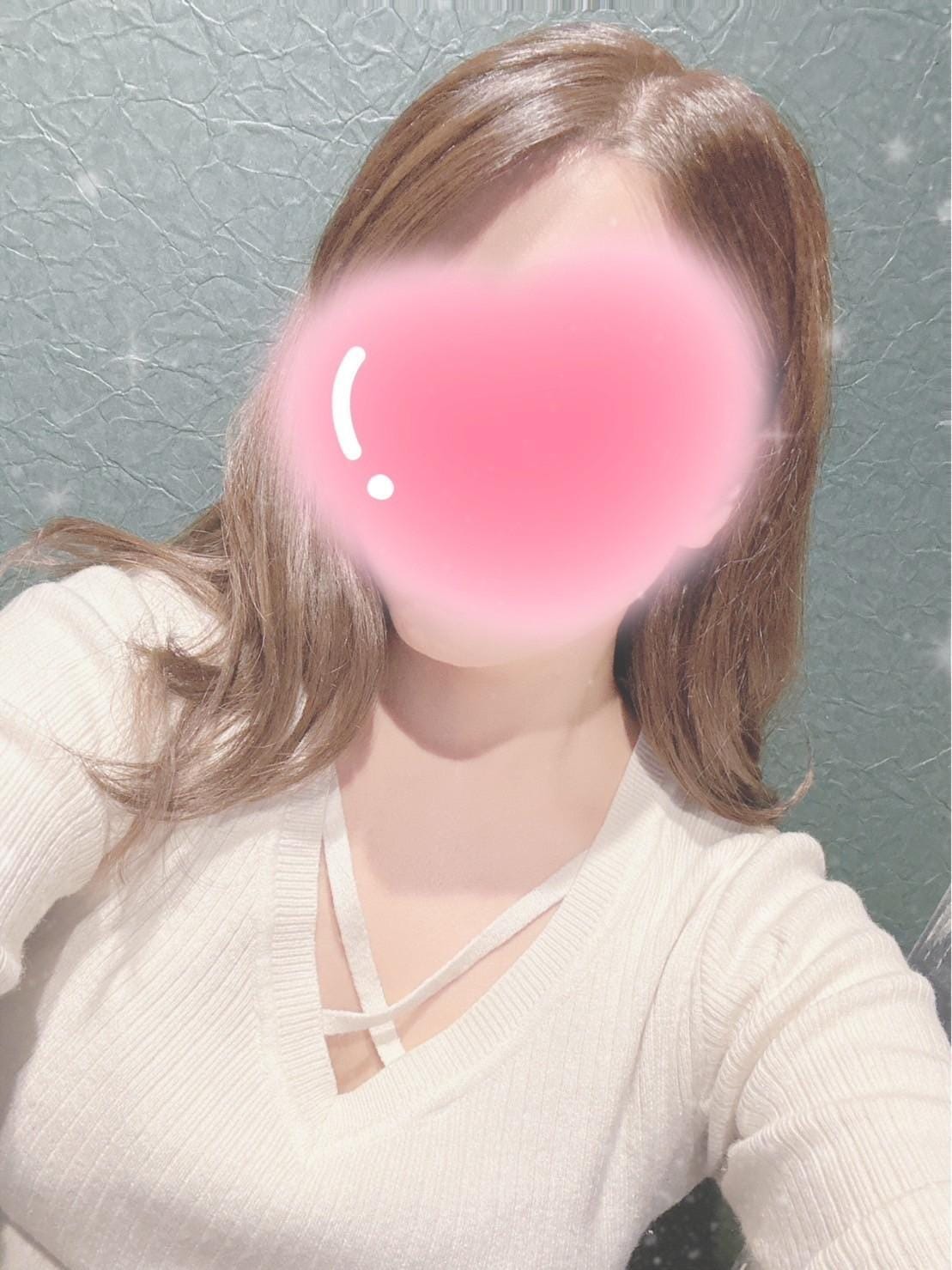 「お疲れ様でした♡」03/25(火) 20:15 | 佐伯　ゆりあの写メ