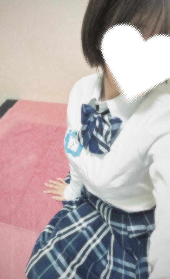 「明日も」03/25(火) 20:17 | つかさの写メ