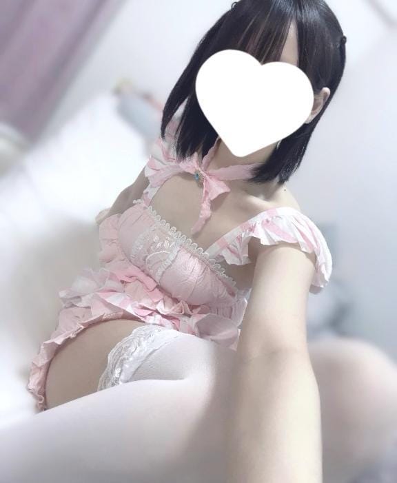 「コスプレプレイ」03/25(火) 20:22 | 空井えいるの写メ