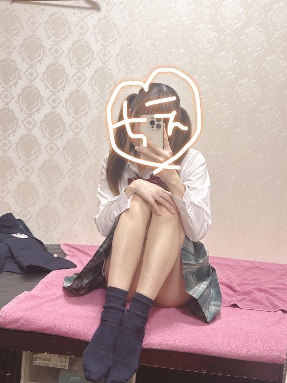 「かみのけ❣️」03/25(火) 20:25 | ちえの写メ