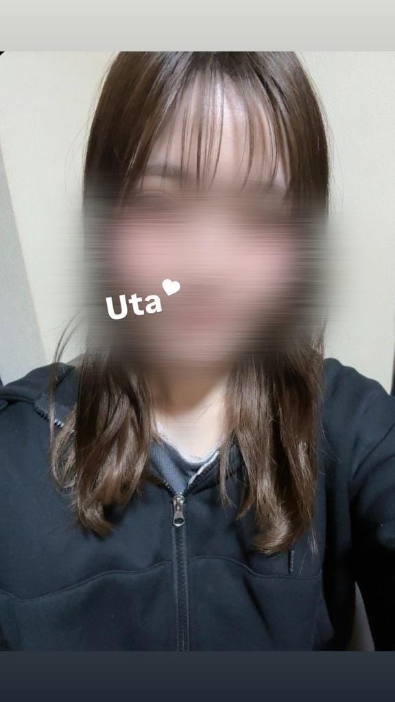「出勤です」03/25(火) 20:34 | 詩（うた）レースクイーンＳ級の写メ
