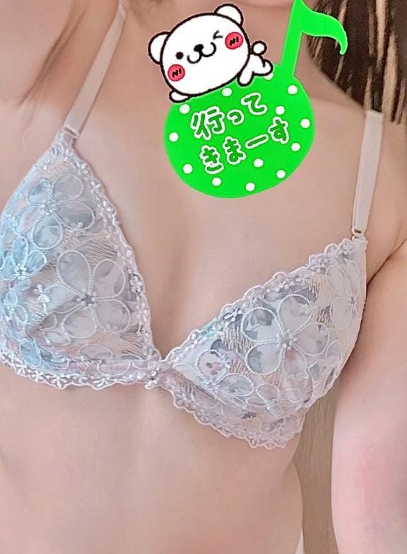 じゅんな|東京都デリヘルの最新写メ日記