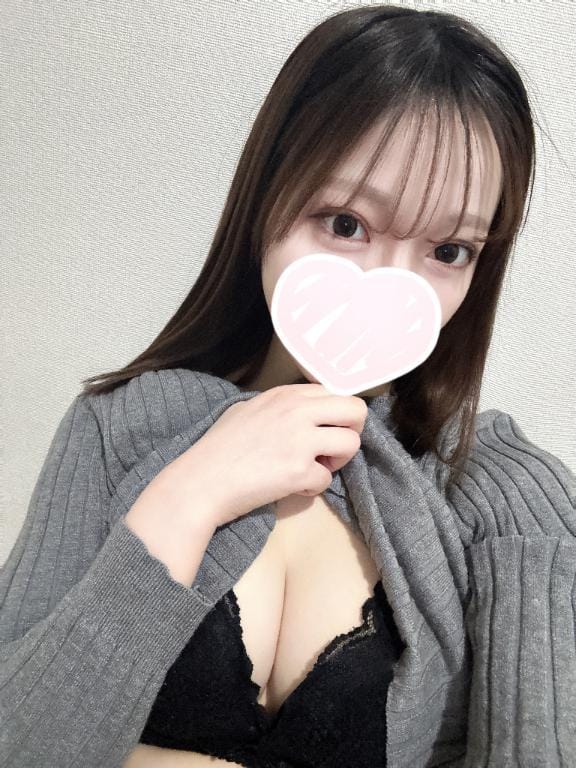 みづき|東京都ホテヘルの最新写メ日記