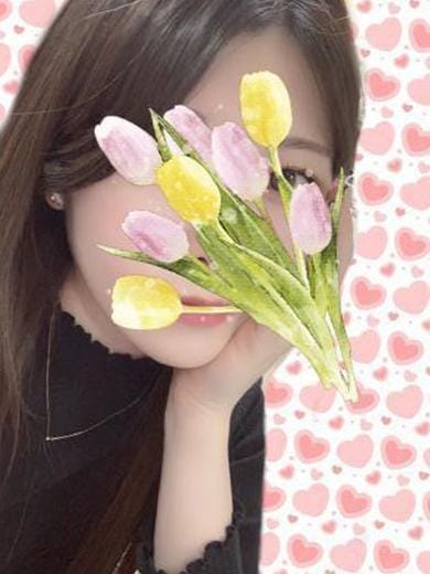 「お礼日記」03/25(火) 20:49 | みかん【愛と笑顔のFカップ】の写メ