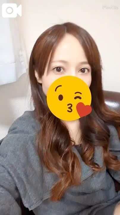 「本日」03/25(火) 20:53 | らん（らん）絶対的な究形極美女の写メ