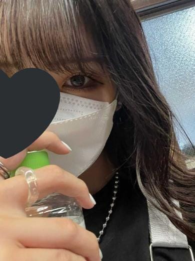 「【お礼写メ日記】」03/25(火) 21:05 | あや【国民的アイドル系】の写メ