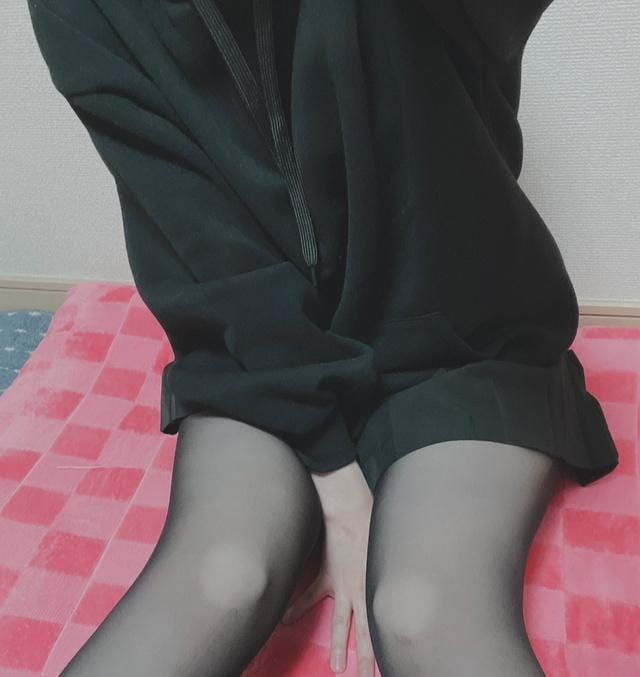 「最近ハマってるもの！」03/25(火) 21:28 | らむの写メ