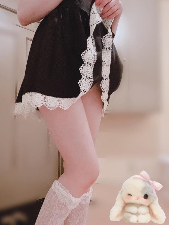 あおい【アイドル系・２３才】|札幌・すすきの風俗の最新写メ日記