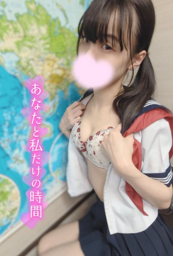 「実は今回はね…」03/25(火) 22:41 | うさ♪♪の写メ日記
