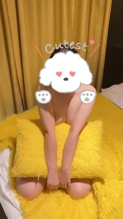 「[お題]from:明日もがんばれるさん」03/25(火) 23:42 | るね☆百花繚乱☆の写メ