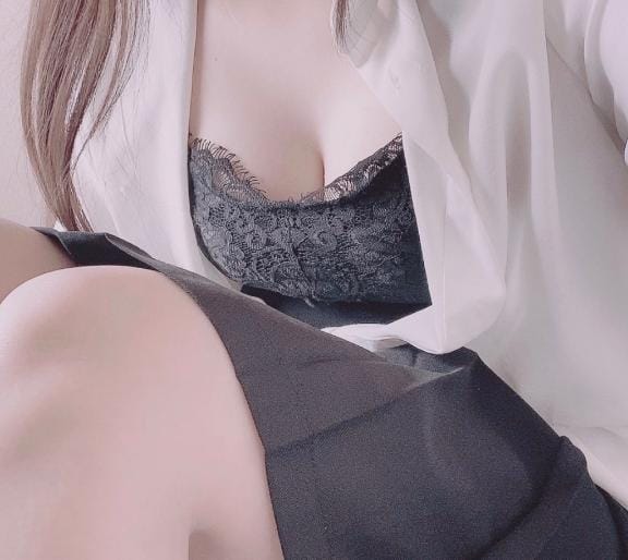 「退勤しました♪」03/26(水) 04:17 | まい ☆百花繚乱☆の写メ