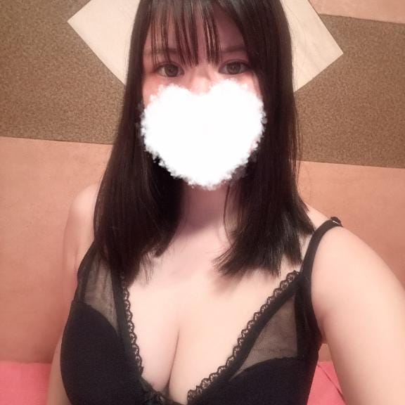 「ありがとう♡」03/26(水) 12:23 | こころの写メ