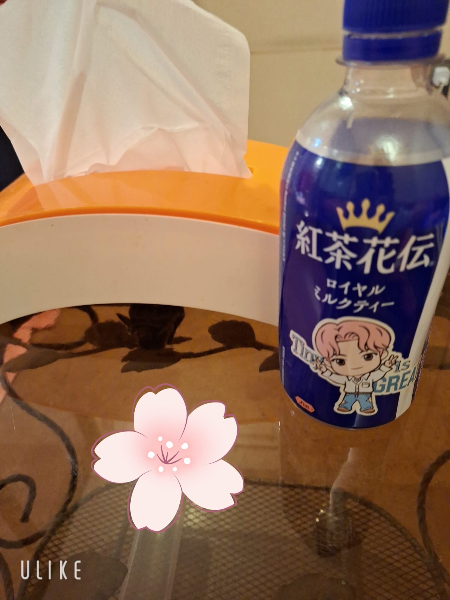 「出勤しております」03/26(水) 12:54 | 松本 ももかの写メ日記