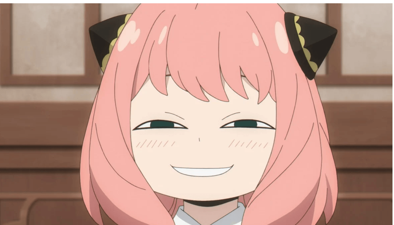 宮嶋きくり「髪色イメチェン」03/26(水) 13:44 | 宮嶋きくりの写メ