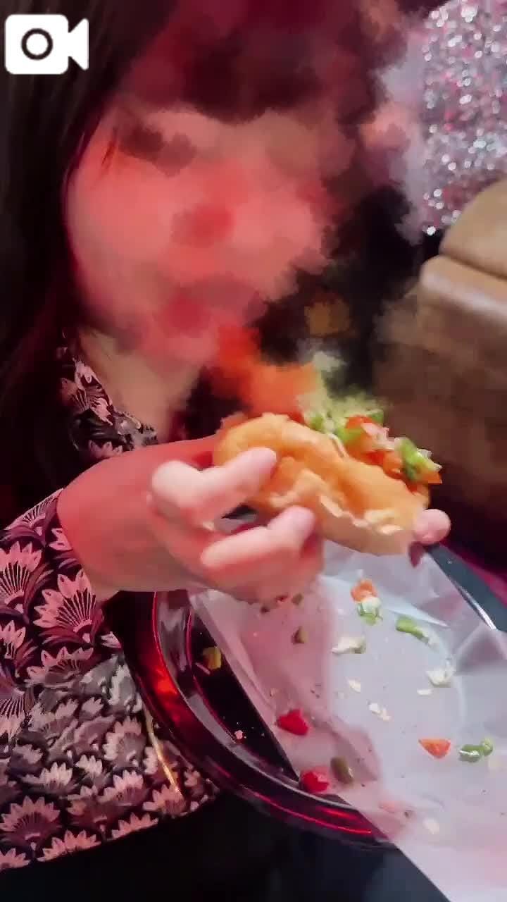 素人投稿巨大クリ三鷹  フェラ 