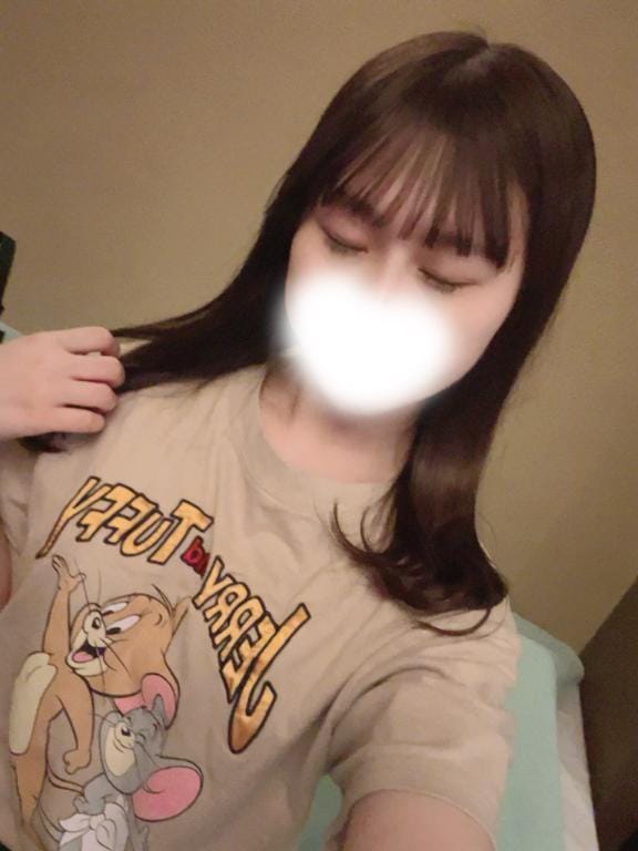 「」03/26(水) 17:03 | みおり・SPの写メ