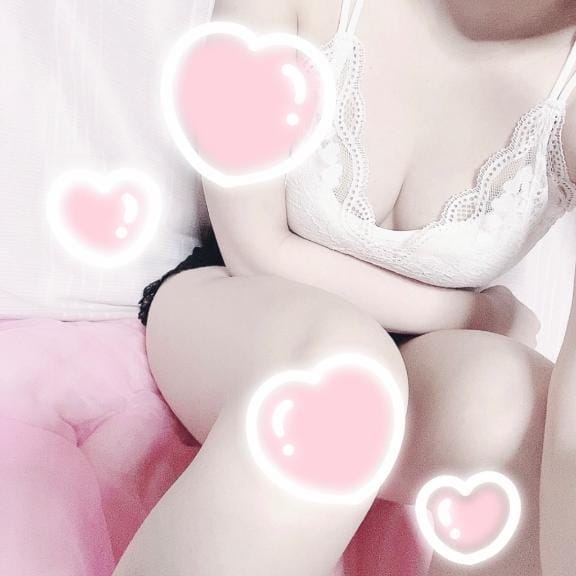「おはよ❣️」03/26(水) 17:10 | まい ☆百花繚乱☆の写メ