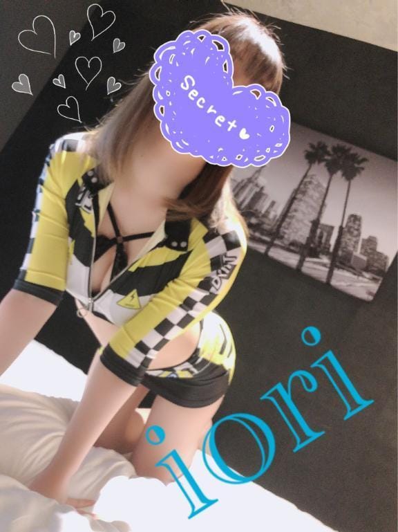 「再熱しちゃいました…！‍♀️」03/26(水) 19:18 | いおりの写メ