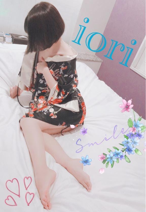 「だいすき！♥️」03/26(水) 20:18 | いおりの写メ