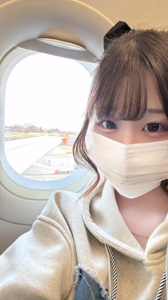 「みゆ熊本上陸！！！」03/26(水) 20:48 | みゆの写メ