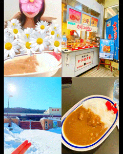 「モリヤ商店／北海道網走市」03/26(水) 21:33 | 鈴(すず)ちゃんの写メ