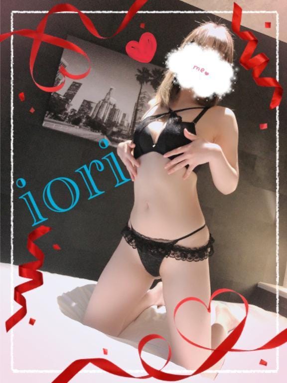 「ありがとうございました」03/26(水) 21:38 | いおりの写メ
