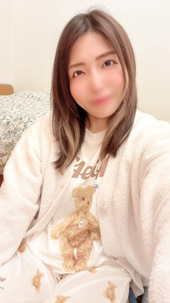 「気持ちいい夜。」03/26(水) 22:03 | さきの写メ日記