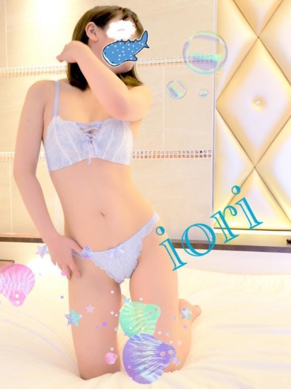 「向かってます」03/26(水) 22:58 | いおりの写メ