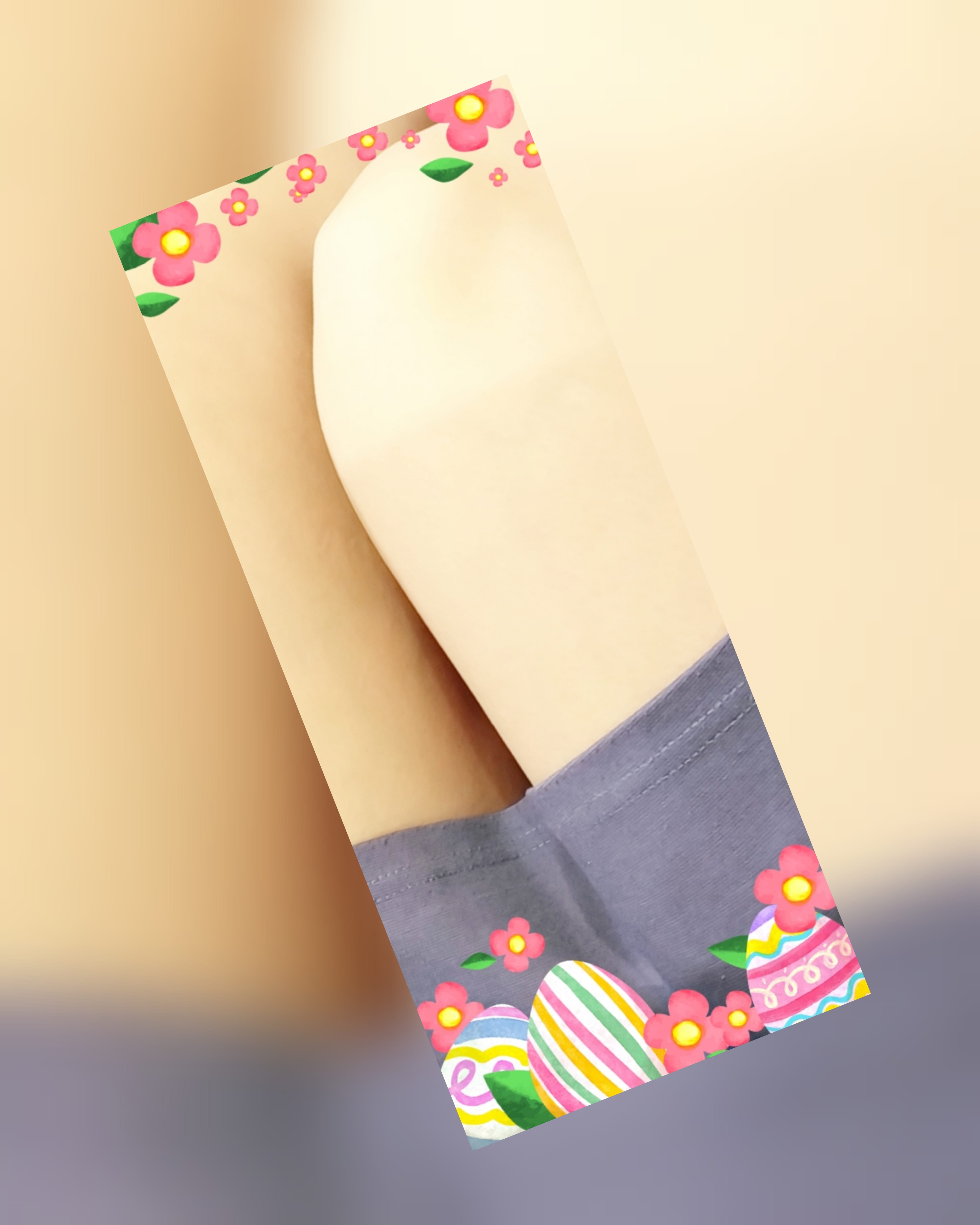 「ありがとぉ❣️」03/27(木) 09:17 | りんかの写メ
