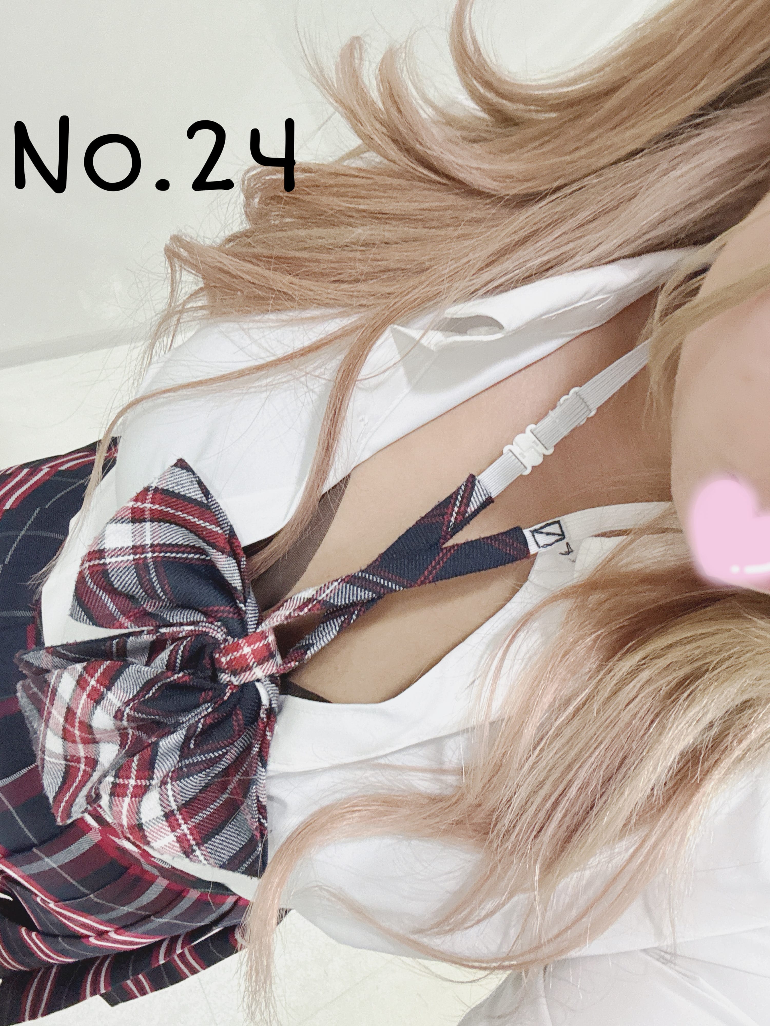 「ひさしぶり」03/27(木) 11:00 | No.24 井上(いのうえ)の写メ日記