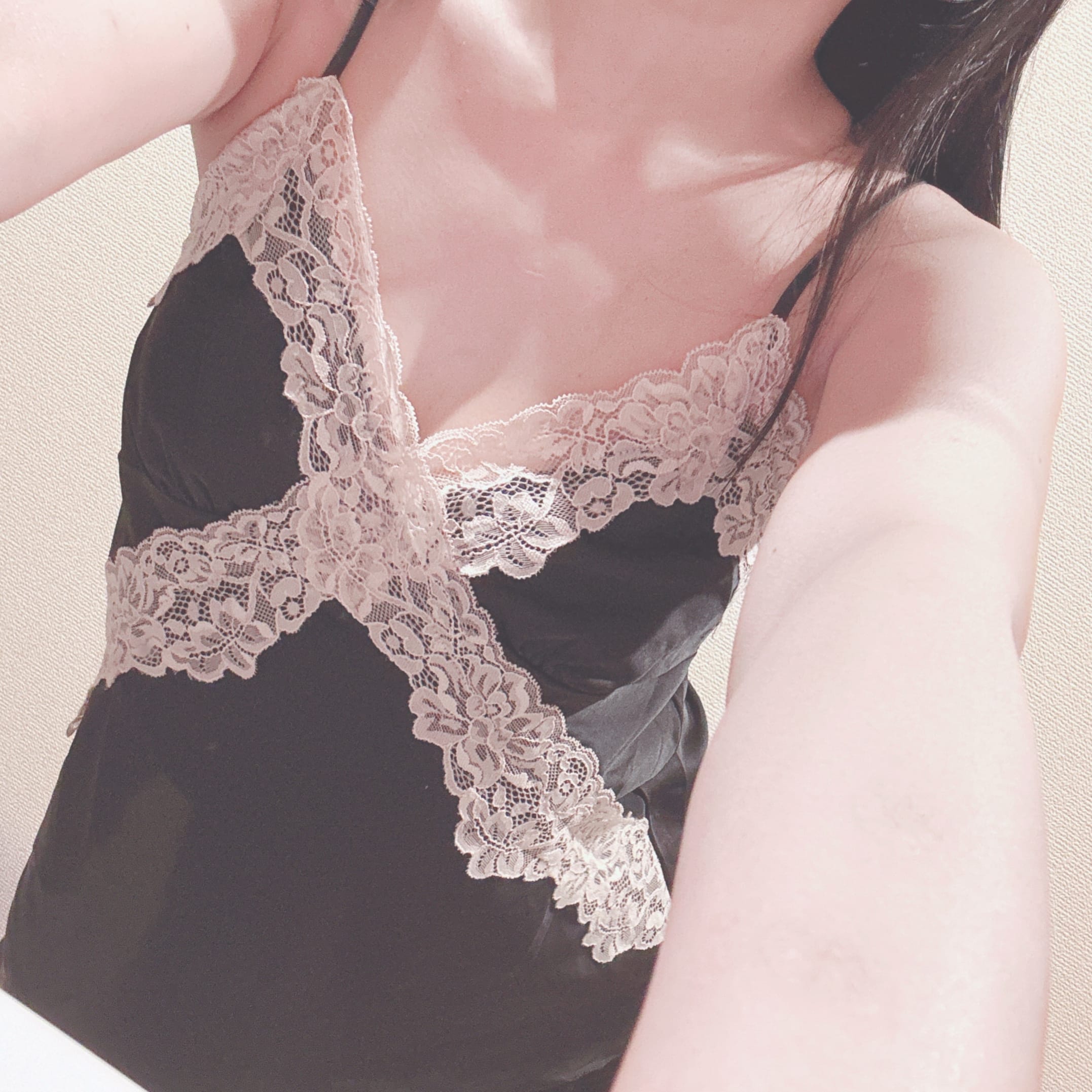 「17時から」03/27(木) 14:24 | つかさの写メ