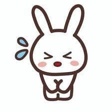 「おやすみ」03/27(木) 16:20 | 世良/せらの写メ