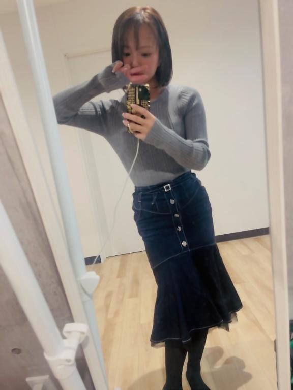 「本日完売です♡」03/27(木) 19:02 | えりなの写メ