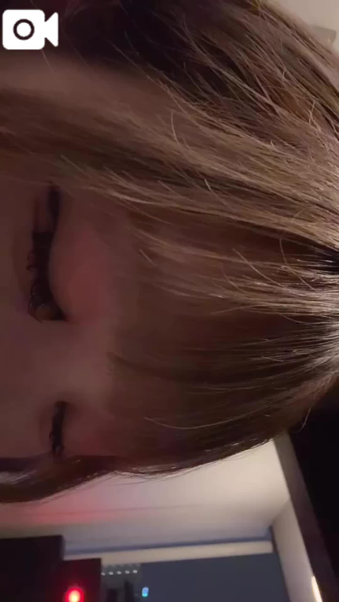 「最悪」03/27(木) 20:24 | みさ♡ロリ系Fカップ巨乳美少女♡の写メ日記