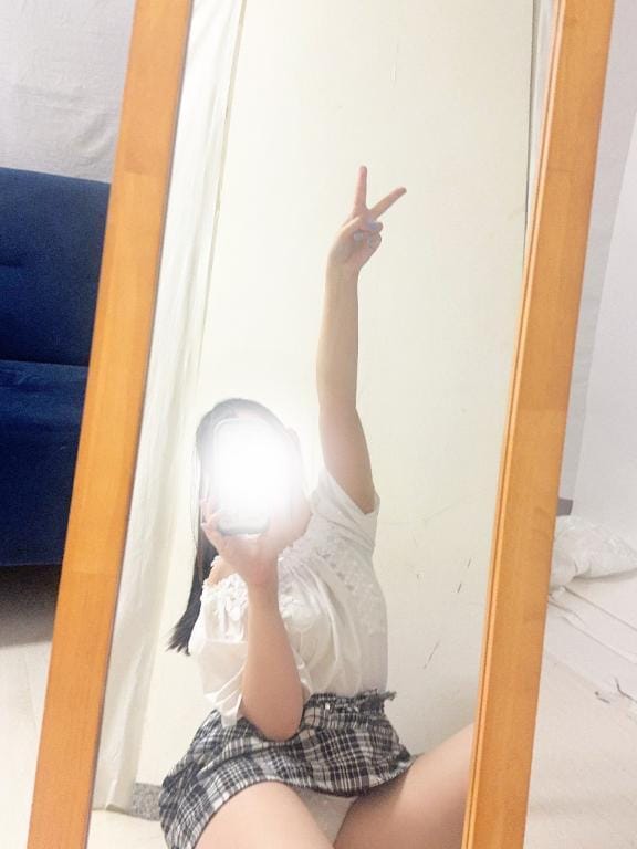 ここ|西川口ホテヘルの最新写メ日記