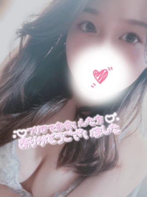 みそら|心斎橋風俗の最新写メ日記