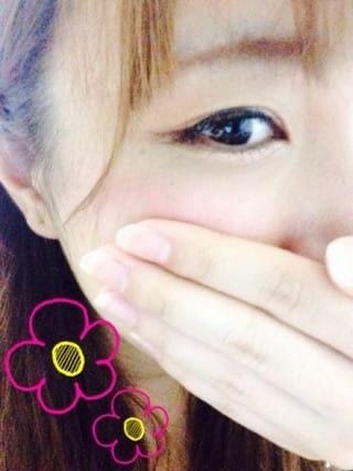 ゆうこ|心斎橋風俗の最新写メ日記