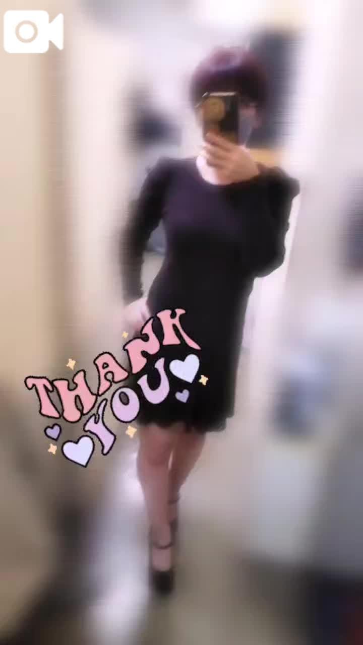 ねね|西川口ホテヘルの最新写メ日記